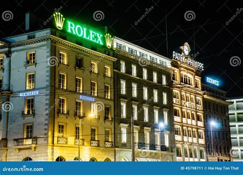 buy rolex in geneva|rolex shop in geneva.